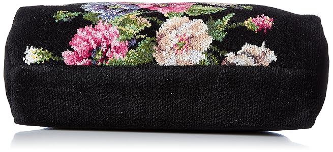 【新品未使用】FEILER ラビリンス ショルダーバッグ Amazon | [フェイラー] Amazon正規品 ラビリンス ショルダー